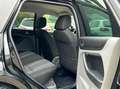 Ford Focus 1.6 Style Scheckheft bei Ford Zahnriemen Klima Noir - thumbnail 13
