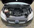 Ford Focus 1.6 Style Scheckheft bei Ford Zahnriemen Klima Noir - thumbnail 16
