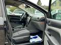 Ford Focus 1.6 Style Scheckheft bei Ford Zahnriemen Klima Noir - thumbnail 15