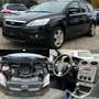 Ford Focus 1.6 Style Scheckheft bei Ford Zahnriemen Klima Noir - thumbnail 17