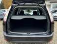 Ford Focus 1.6 Style Scheckheft bei Ford Zahnriemen Klima Noir - thumbnail 5