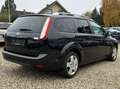 Ford Focus 1.6 Style Scheckheft bei Ford Zahnriemen Klima Noir - thumbnail 3