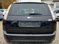 Ford Focus 1.6 Style Scheckheft bei Ford Zahnriemen Klima Noir - thumbnail 4