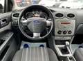 Ford Focus 1.6 Style Scheckheft bei Ford Zahnriemen Klima Noir - thumbnail 12
