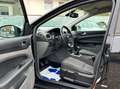 Ford Focus 1.6 Style Scheckheft bei Ford Zahnriemen Klima Noir - thumbnail 10