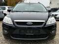 Ford Focus 1.6 Style Scheckheft bei Ford Zahnriemen Klima Noir - thumbnail 9