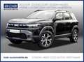 Dacia Duster Expression TCe 130 SHZ PDC LHZ KLIMA BT Schwarz - thumbnail 1