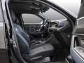 Dacia Duster Expression TCe 130 SHZ PDC LHZ KLIMA BT Schwarz - thumbnail 4