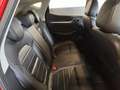 MG ZS ZS 1.0T-GDI Luxury Rood - thumbnail 14