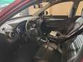 MG ZS ZS 1.0T-GDI Luxury Rood - thumbnail 10