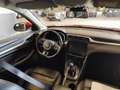 MG ZS ZS 1.0T-GDI Luxury Rood - thumbnail 15