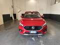 MG ZS ZS 1.0T-GDI Luxury Rood - thumbnail 2