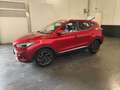 MG ZS ZS 1.0T-GDI Luxury Rood - thumbnail 4