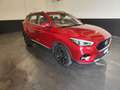 MG ZS ZS 1.0T-GDI Luxury Rouge - thumbnail 5