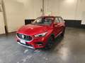 MG ZS ZS 1.0T-GDI Luxury Rood - thumbnail 1