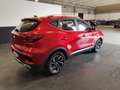 MG ZS ZS 1.0T-GDI Luxury Rood - thumbnail 7