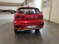 MG ZS ZS 1.0T-GDI Luxury Rood - thumbnail 8