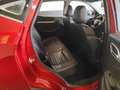 MG ZS ZS 1.0T-GDI Luxury Rood - thumbnail 13