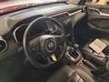 MG ZS ZS 1.0T-GDI Luxury Rood - thumbnail 18