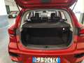 MG ZS ZS 1.0T-GDI Luxury Rood - thumbnail 9