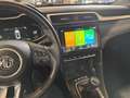 MG ZS ZS 1.0T-GDI Luxury Rouge - thumbnail 17
