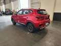 MG ZS ZS 1.0T-GDI Luxury Rood - thumbnail 6