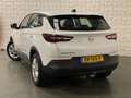 Opel Grandland X 1.2 Turbo Business Executive NAVI CRUISE Wit - thumbnail 25