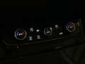 Opel Grandland X 1.2 Turbo Business Executive NAVI CRUISE Wit - thumbnail 17