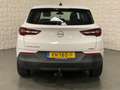 Opel Grandland X 1.2 Turbo Business Executive NAVI CRUISE Wit - thumbnail 7