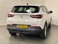 Opel Grandland X 1.2 Turbo Business Executive NAVI CRUISE Wit - thumbnail 24