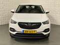 Opel Grandland X 1.2 Turbo Business Executive NAVI CRUISE Wit - thumbnail 2
