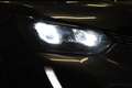 Peugeot 2008 BlueHDi 130*ALLURE*LED*KAMERA*Netto-13000€ Gris - thumbnail 9