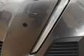 Peugeot 2008 BlueHDi 130*ALLURE*LED*KAMERA*Netto-13000€ Gris - thumbnail 12