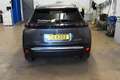 Peugeot 2008 BlueHDi 130*ALLURE*LED*KAMERA*Netto-13000€ Gris - thumbnail 4