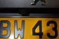 Peugeot 2008 BlueHDi 130*ALLURE*LED*KAMERA*Netto-13000€ Gris - thumbnail 13