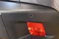 Peugeot 2008 BlueHDi 130*ALLURE*LED*KAMERA*Netto-13000€ Gris - thumbnail 11