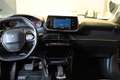 Peugeot 2008 BlueHDi 130*ALLURE*LED*KAMERA*Netto-13000€ Gris - thumbnail 6