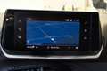 Peugeot 2008 BlueHDi 130*ALLURE*LED*KAMERA*Netto-13000€ Gris - thumbnail 10