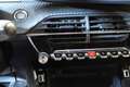 Peugeot 2008 BlueHDi 130*ALLURE*LED*KAMERA*Netto-13000€ Gris - thumbnail 8