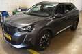 Peugeot 2008 BlueHDi 130*ALLURE*LED*KAMERA*Netto-13000€ Gris - thumbnail 1