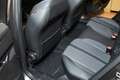 Peugeot 2008 BlueHDi 130*ALLURE*LED*KAMERA*Netto-13000€ Gris - thumbnail 7
