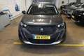 Peugeot 2008 BlueHDi 130*ALLURE*LED*KAMERA*Netto-13000€ Gris - thumbnail 3