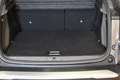 Peugeot 2008 BlueHDi 130*ALLURE*LED*KAMERA*Netto-13000€ Gris - thumbnail 5