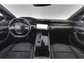 Peugeot 508 1.5BHDi SW Aut.Allure Pack+LED+NAVI+VIRTUAL Grau - thumbnail 20