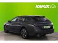 Peugeot 508 1.5BHDi SW Aut.Allure Pack+LED+NAVI+VIRTUAL Grau - thumbnail 5