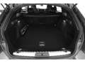 Peugeot 508 1.5BHDi SW Aut.Allure Pack+LED+NAVI+VIRTUAL Grau - thumbnail 17
