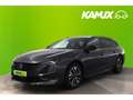 Peugeot 508 1.5BHDi SW Aut.Allure Pack+LED+NAVI+VIRTUAL Grau - thumbnail 6