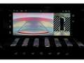 Peugeot 508 1.5BHDi SW Aut.Allure Pack+LED+NAVI+VIRTUAL Grau - thumbnail 14