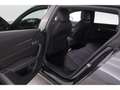 Peugeot 508 1.5BHDi SW Aut.Allure Pack+LED+NAVI+VIRTUAL Grau - thumbnail 16
