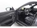 Peugeot 508 1.5BHDi SW Aut.Allure Pack+LED+NAVI+VIRTUAL Grau - thumbnail 12